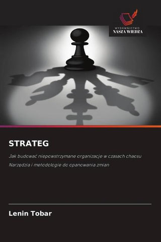 STRATEG
