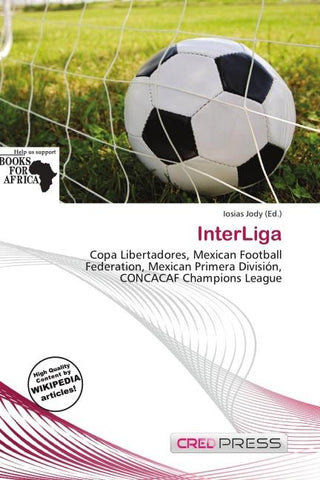 InterLiga
