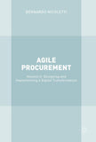 Agile Procurement