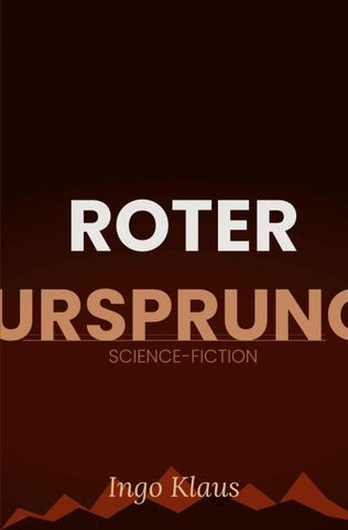 Roter Ursprung