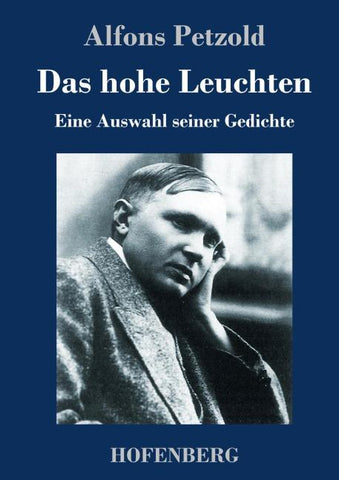 Das hohe Leuchten