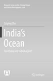 India’s Ocean