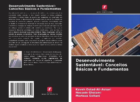 Desenvolvimento Sustentável: Conceitos Básicos e Fundamentos