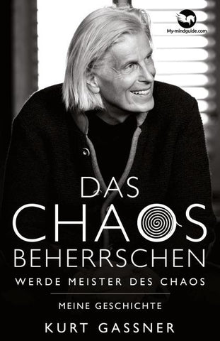 Das Chaos beherrschen