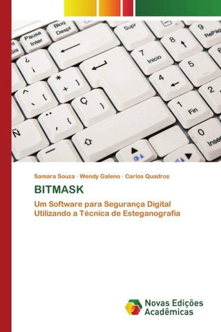BITMASK