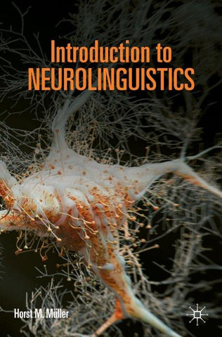 Introduction to Neurolinguistics