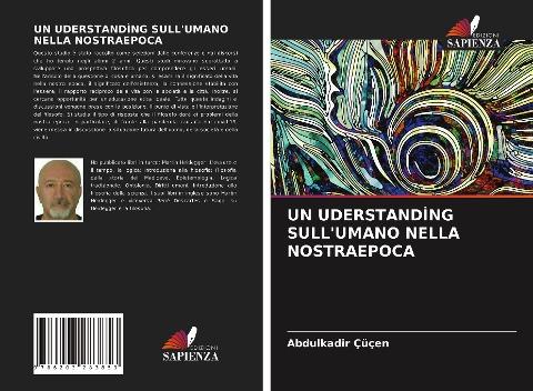 UN UDERSTAND¿NG SULL'UMANO NELLA NOSTRAEPOCA