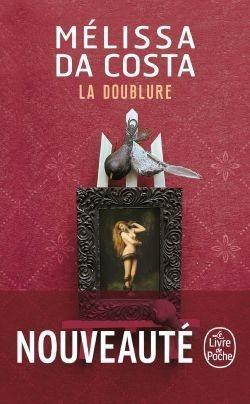 La Doublure