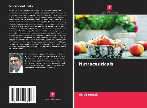 Nutraceuticals