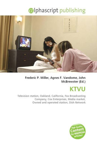 KTVU