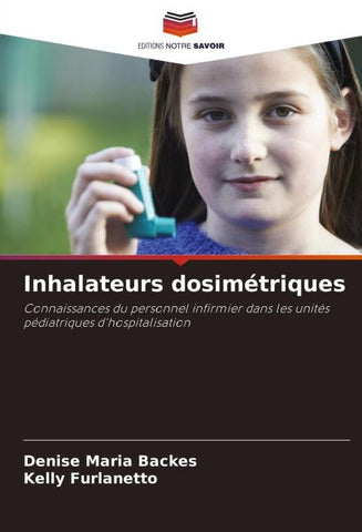 Inhalateurs dosimétriques