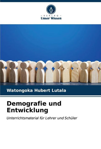 Demografie und Entwicklung