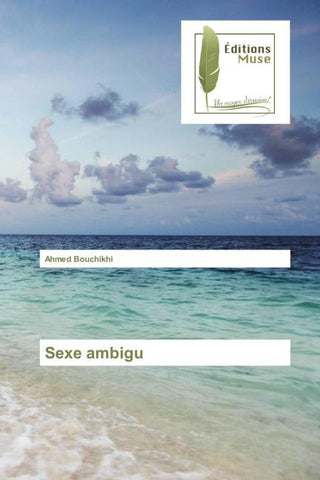 Sexe ambigu