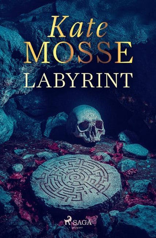 Labyrint