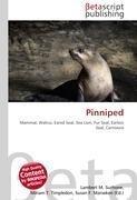 Pinniped