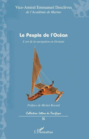 Le peuple de l'Océan