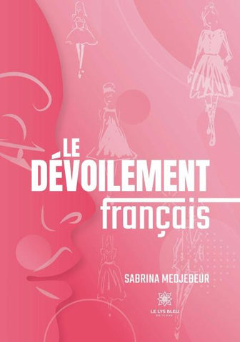 Le dévoilement français