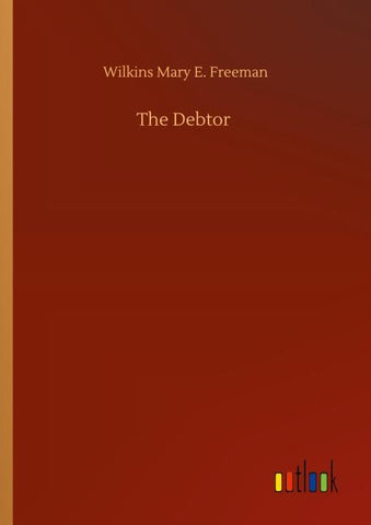 The Debtor