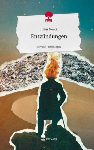 Entzündungen. Life is a Story - story.one