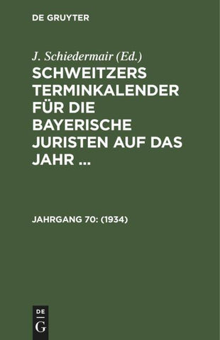 1934