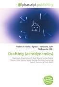 Drafting (aerodynamics)