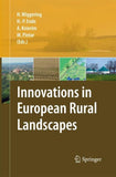 Innovations in European Rural Landscapes
