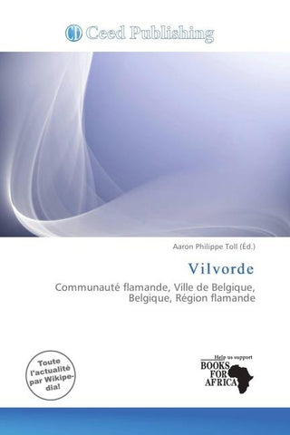 Vilvorde