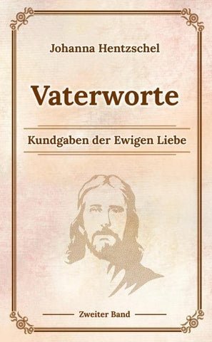 Vaterworte Bd. 2