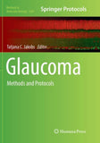 Glaucoma