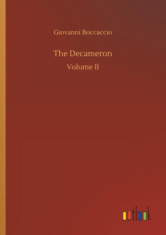 The Decameron