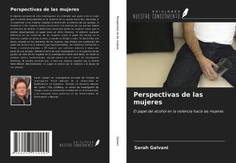 Perspectivas de las mujeres