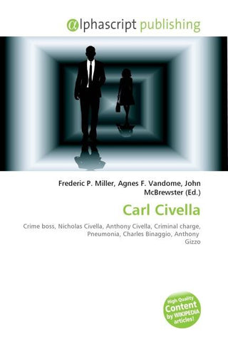 Carl Civella