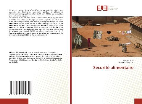 Sécurité alimentaire