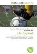 John Gagliardi
