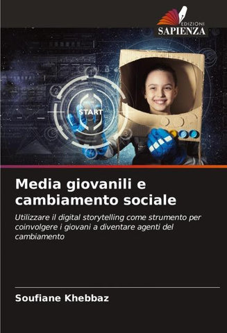 Media giovanili e cambiamento sociale
