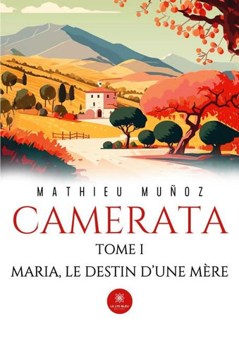 Camerata
