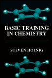 Basic Training in Chemistry