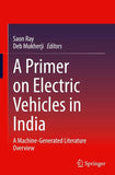 A Primer on Electric Vehicles in India