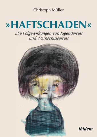 'Haftschaden'