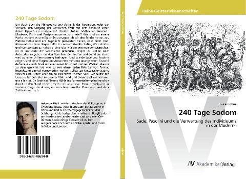 240 Tage Sodom