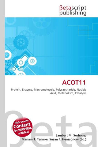 ACOT11