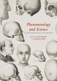 Phenomenology and Science