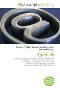 Hyperlink