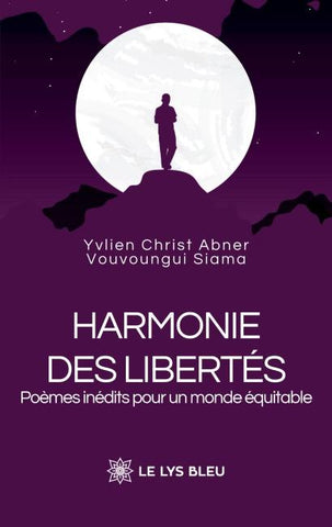 Harmonie des libertés