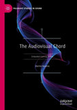 The Audiovisual Chord