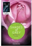 Fifty Shades of Grey - Befreite Lust
