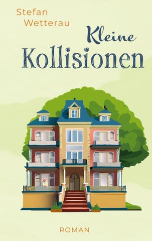 Kleine Kollisionen