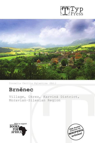 Brn¿nec