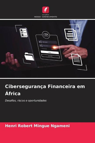 Cibersegurança Financeira em África
