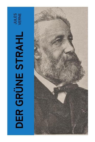 Der grüne Strahl